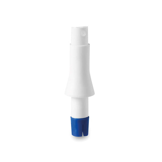 Vaporizador (lote de 50)