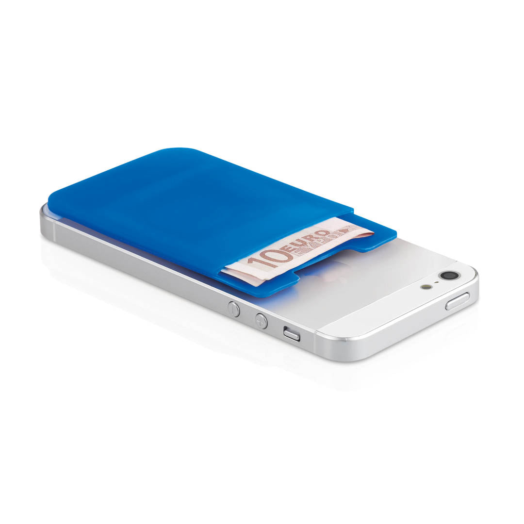 Funda Multiusos (lote de 10)