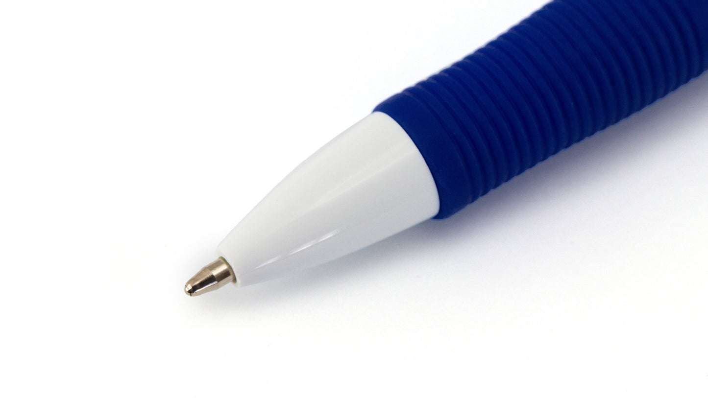 Stylo (lot de 100)