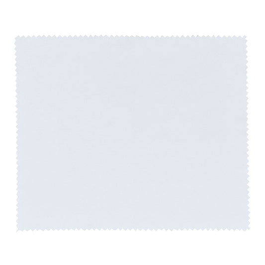 Chiffon de nettoyage (lot de 100)