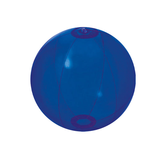 Balón (lote de 10)