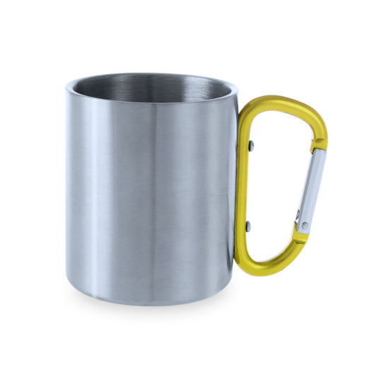 Taza (lote de 50)