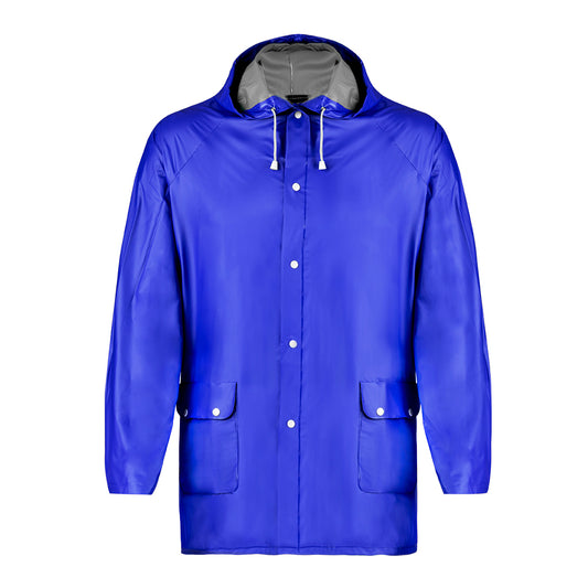 Impermeable (lote de 25)
