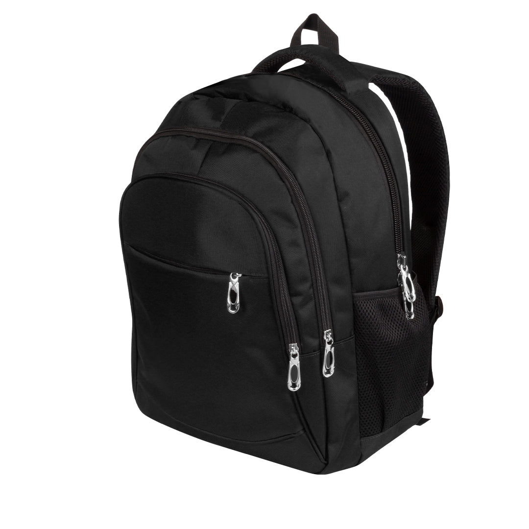 Sac à dos (lot de 20)