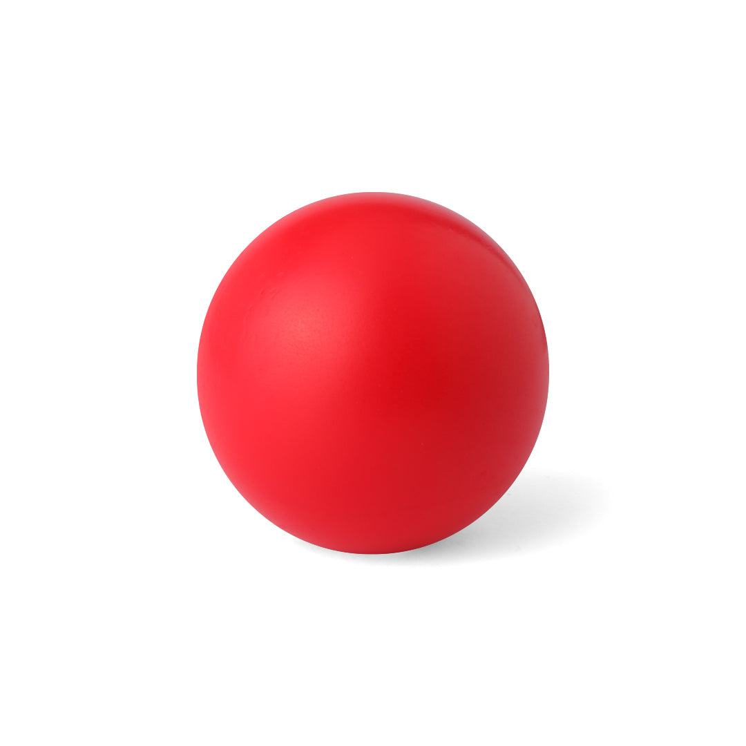 Balle anti-stress (lot de 50)