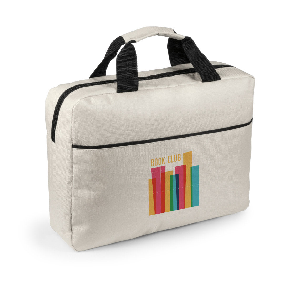 Dokumentenmappen (50er-Pack)