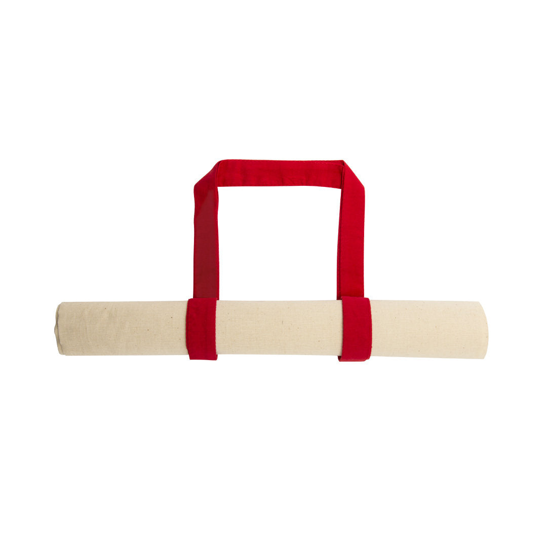 Beutel (50er-Pack)