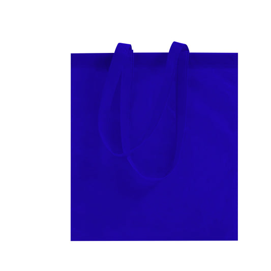 Beutel (25er-Pack)