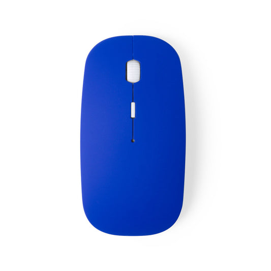 Souris (lot de 100)
