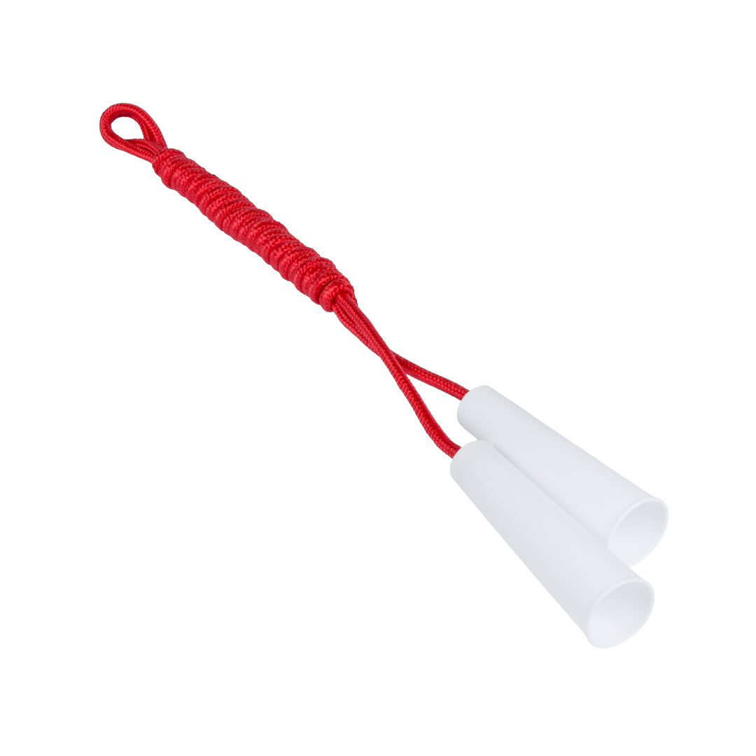Comba (lot de 50)