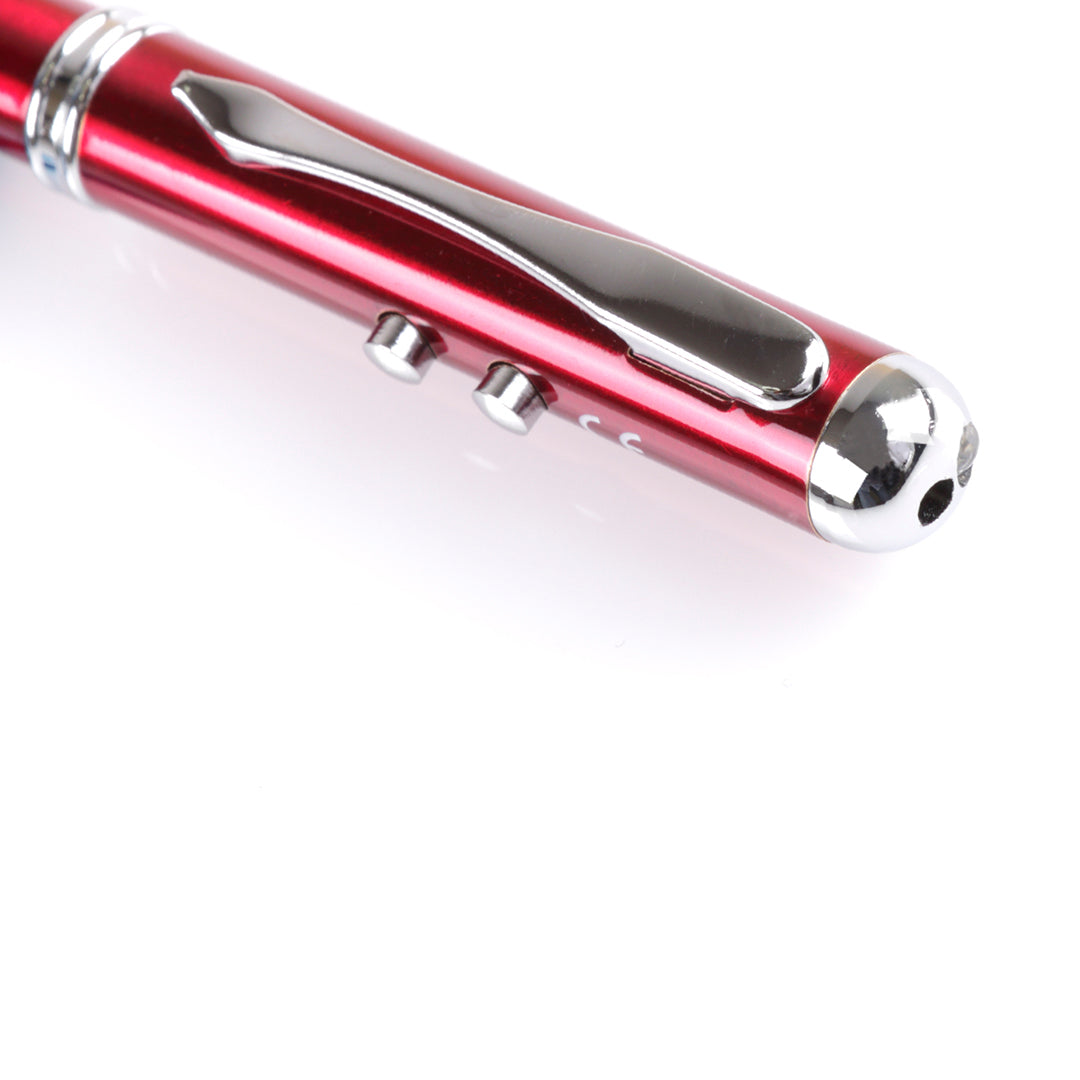 Stylo laser (lot de 20)