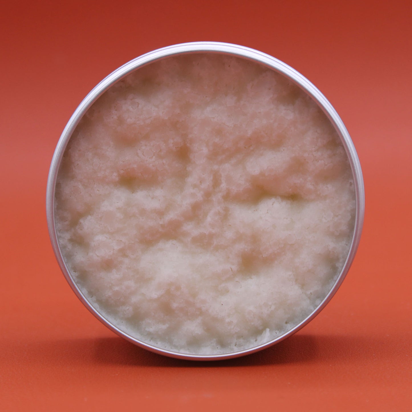 Sheabutter Aromatherapie Körperbutter 90g - Weihrauch
