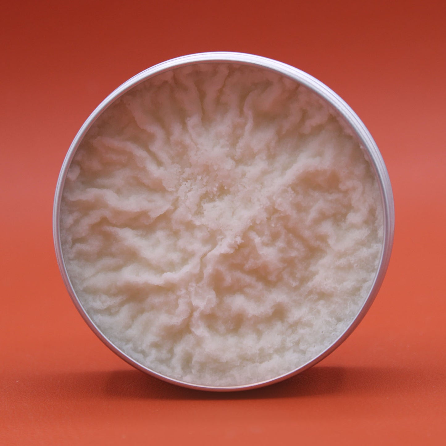 Sheabutter-Aromatherapie-Körperbutter 90 g - Grapefruit
