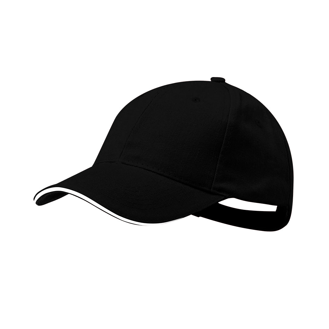 Kappe (50er-Pack)