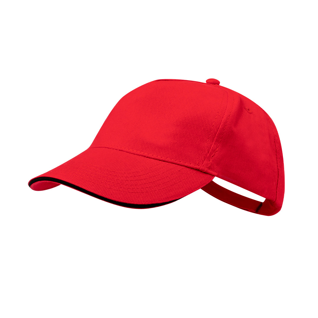 Kappe (50er-Pack)