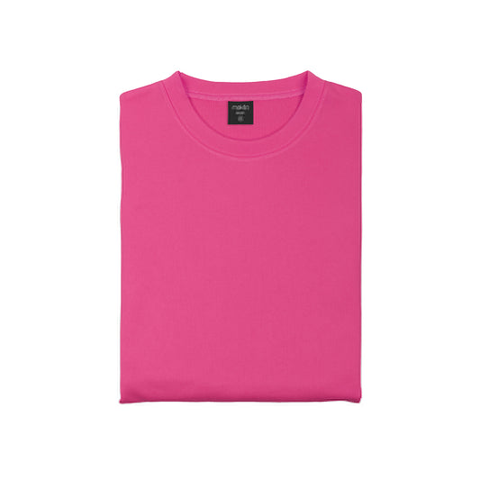 Sudadera Técnica Adulto (lote de 30)