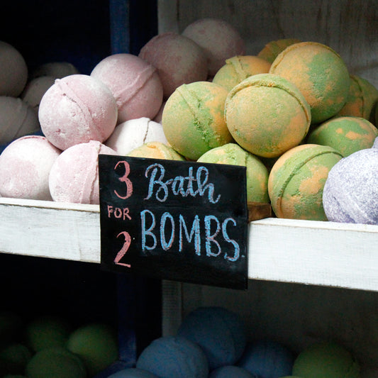 Tableau blanc pour RDS-125, 126 et 127