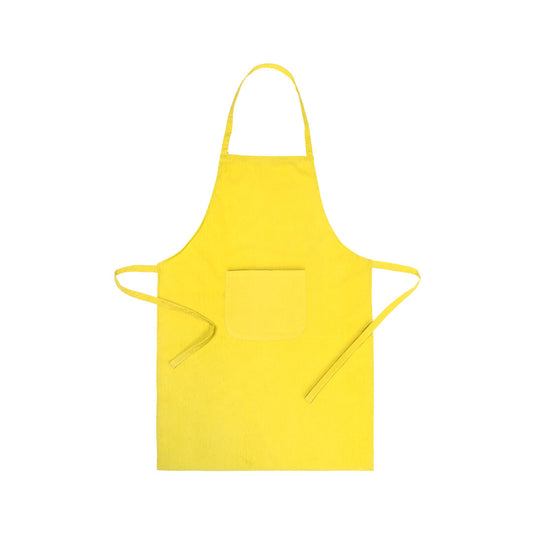 Schürze (25 Stück)
