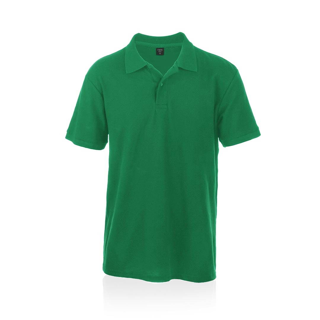 Poloshirt (10er-Pack)