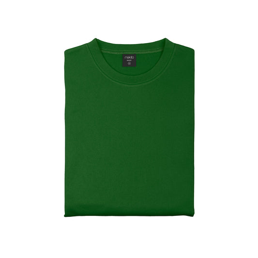 Sudadera Técnica Niño
