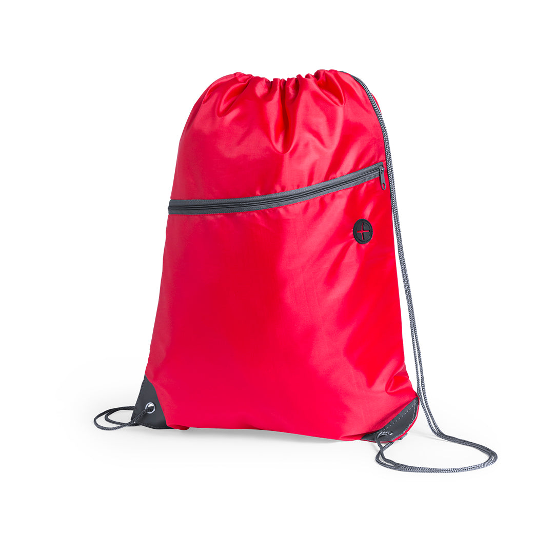 Rucksack (10er-Pack)