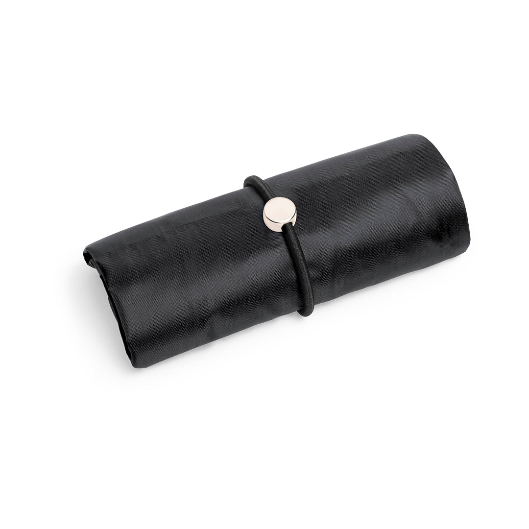 Bolsa Plegable (lote de 20)