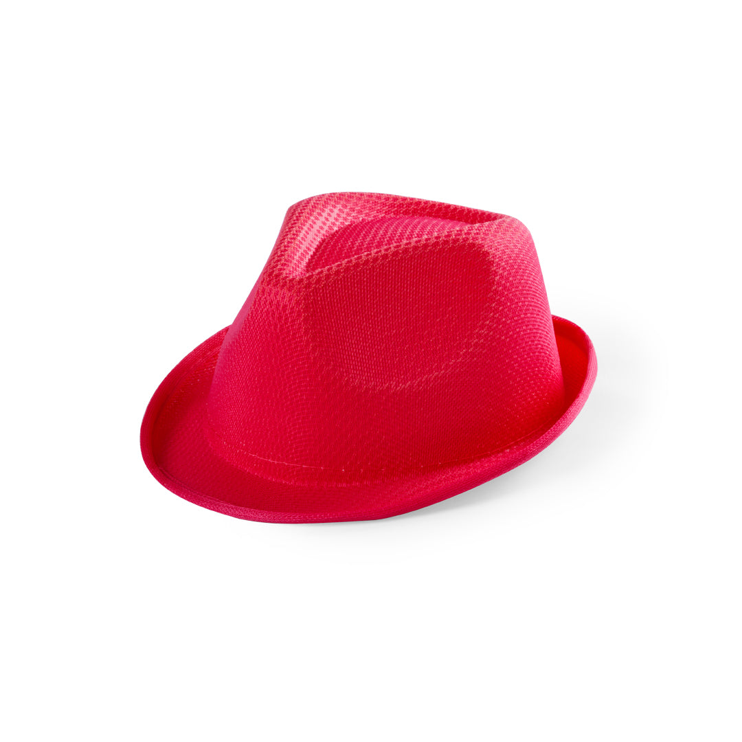 Sombrero Niño