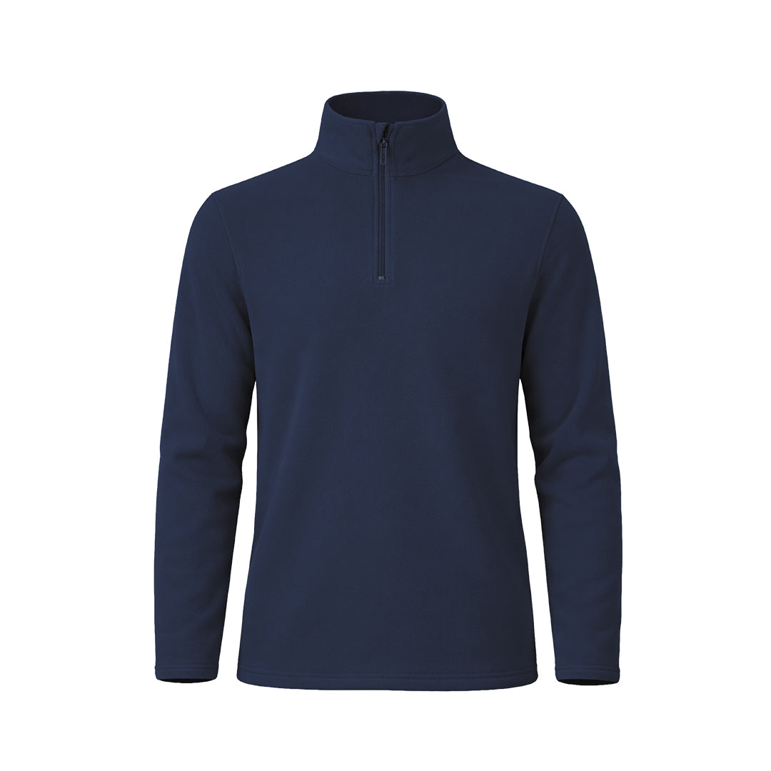Polaire (lot de 25)