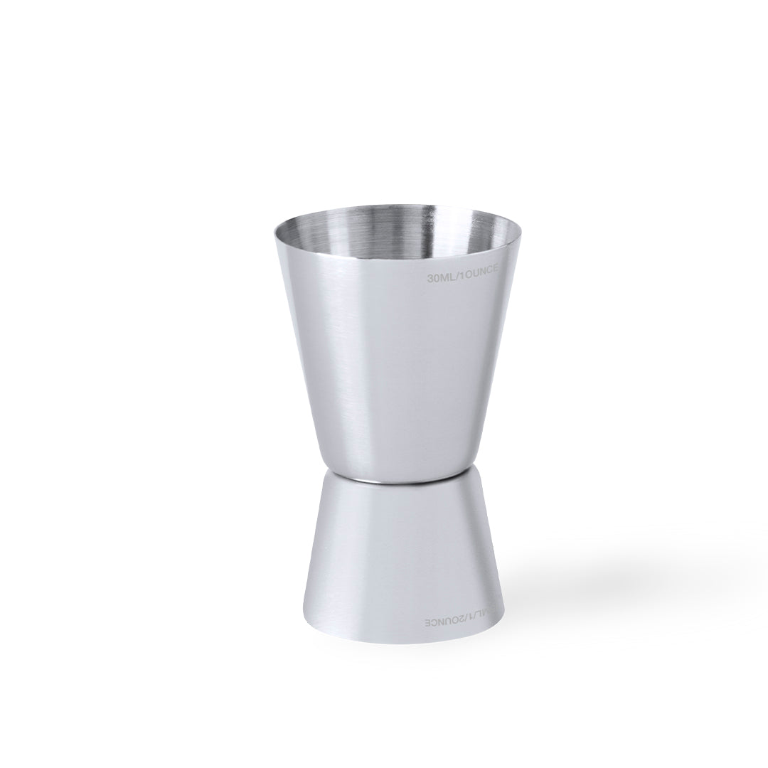 Distributeur de boissons (lot de 50)