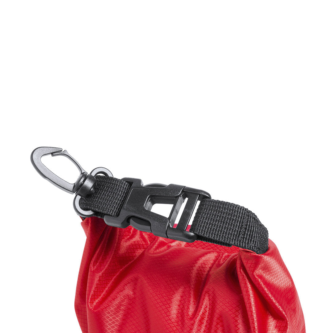 Bolsa (lote de 10)