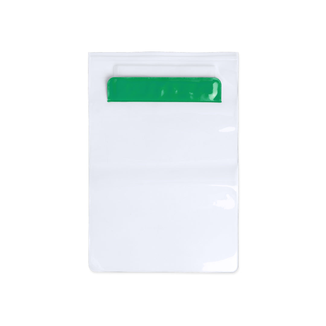 Trousse (lot de 50)