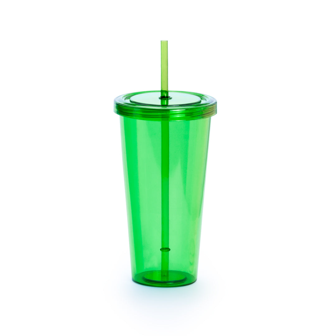 Vaso (lote de 20)