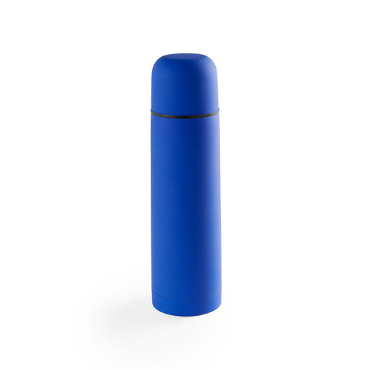 Termo (lote de 30)