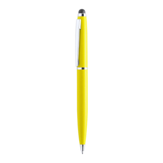 Bolígrafo Puntero (lote de 50)