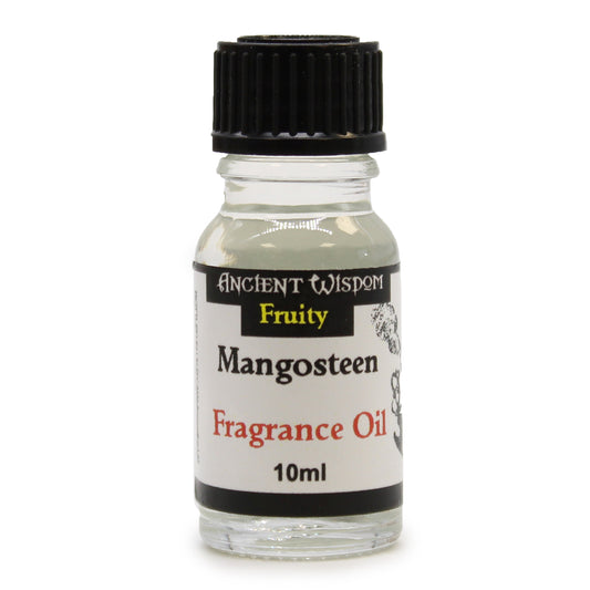 Mangostan-Duftöl 10ml
