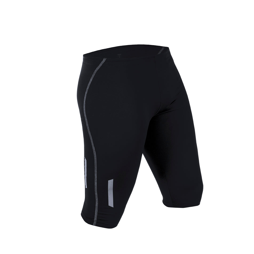 Sporthose