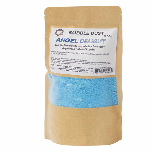 Angel's Delight Badepulver 190g