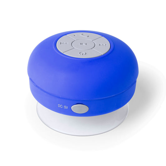 Altavoz (lote de 50)