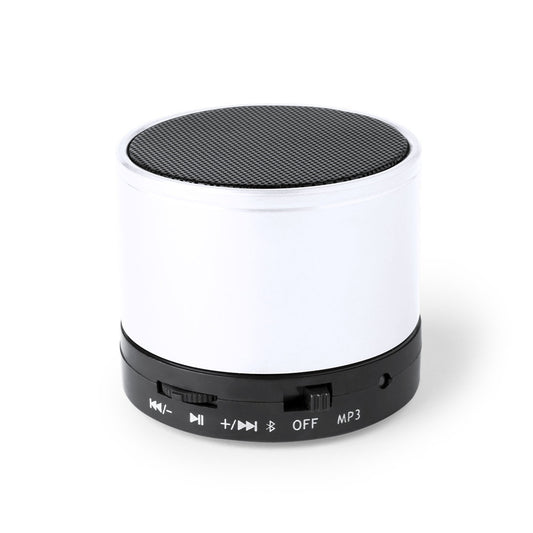 Altavoz (lote de 25)