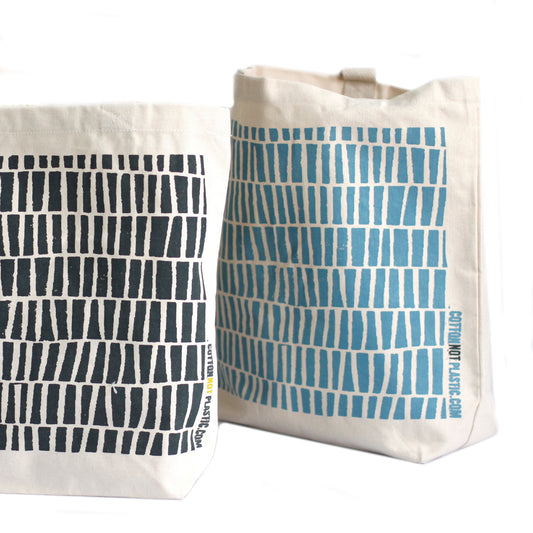 All Over Design – (4 verschiedene Designs)