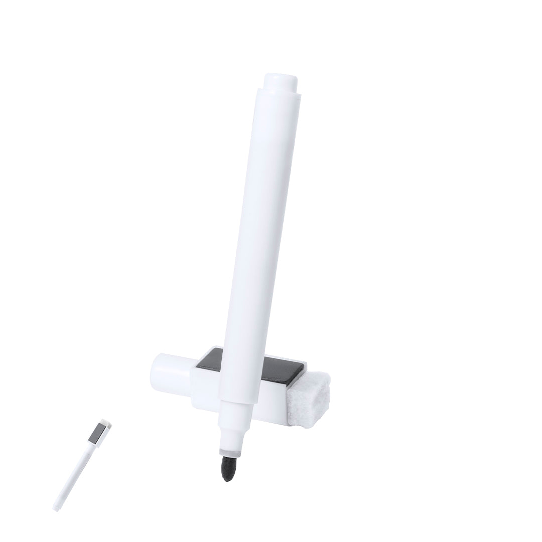 Rotulador (lote de 50)