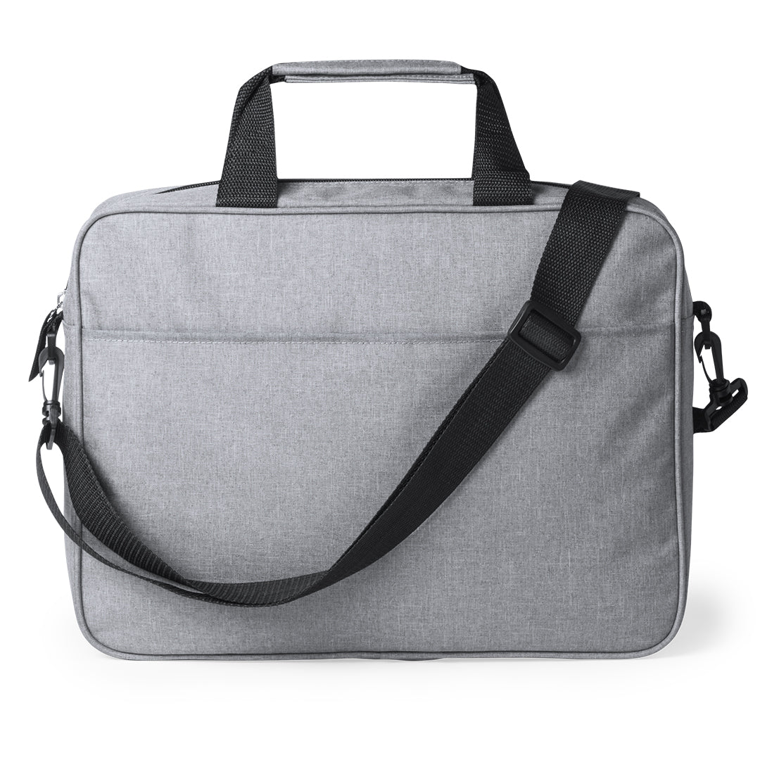 Dokumentenmappen (40er-Pack)