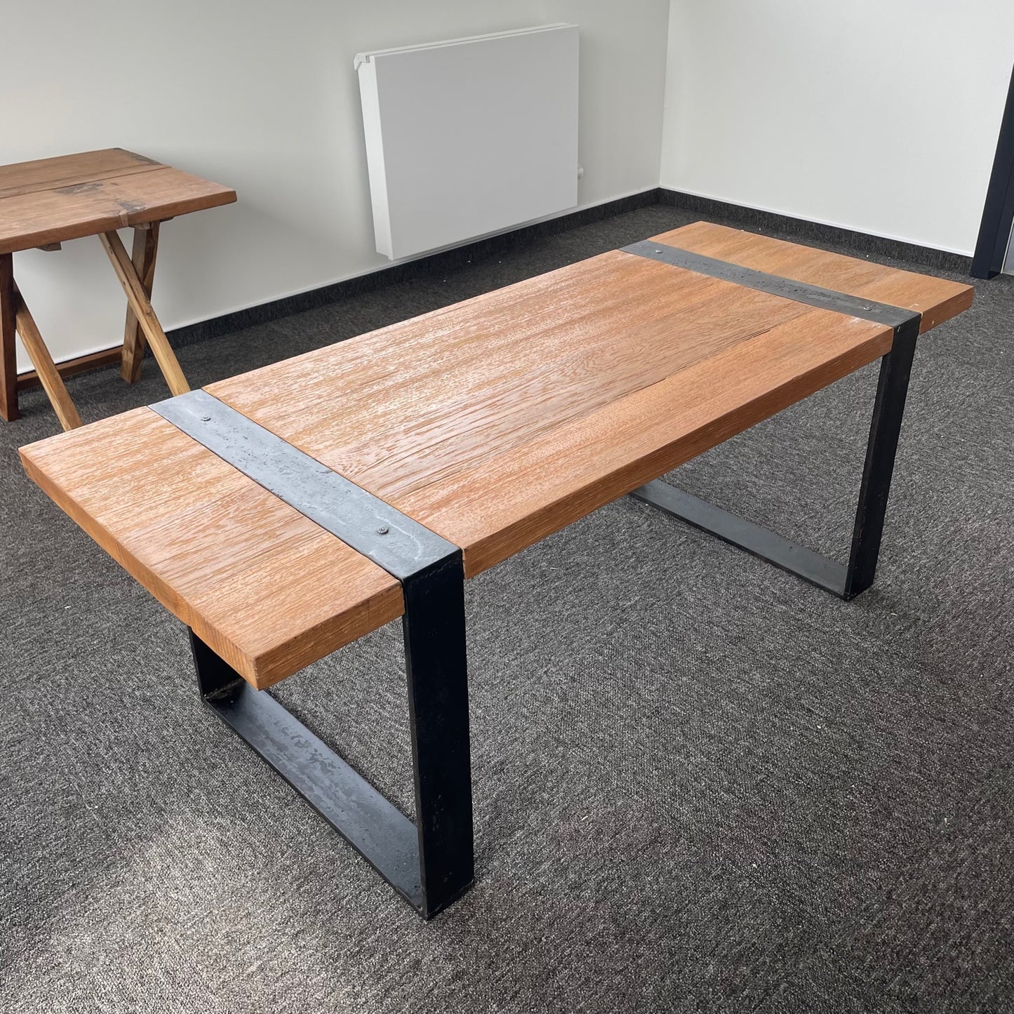 Couchtisch 120 cm
