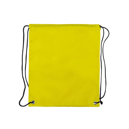 Mochila (lote de 50)