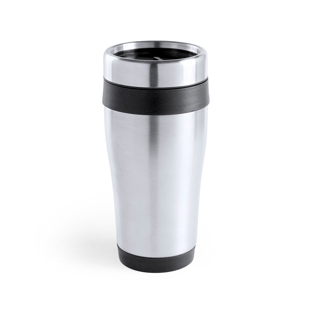 Vaso Térmico (lote de 50)