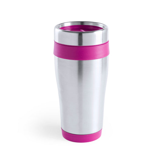 Vaso Térmico (lote de 50)