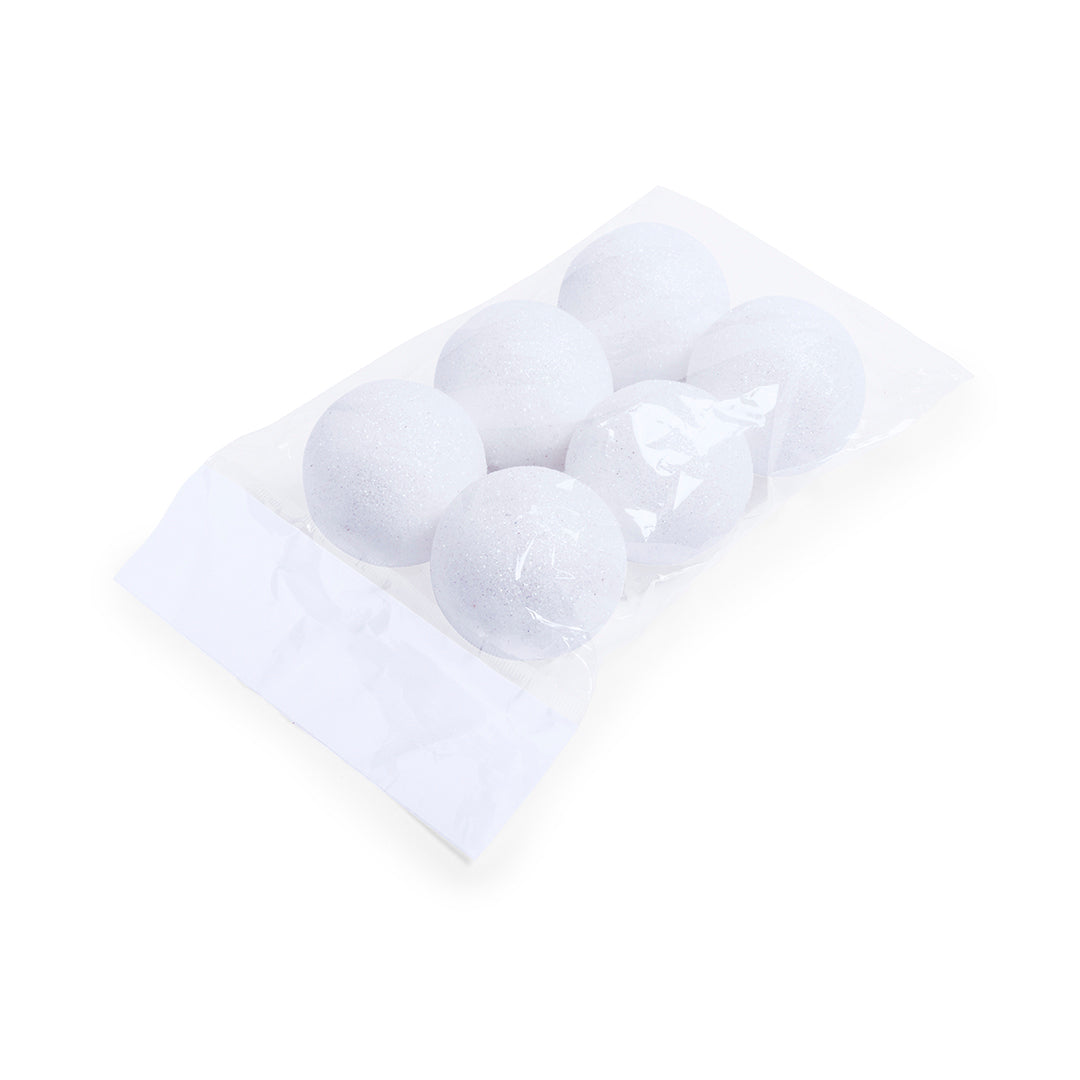 Set Schmuckstücke (100er-Pack)
