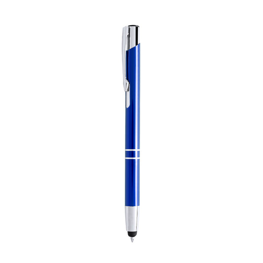Bolígrafo Puntero (lote de 50)