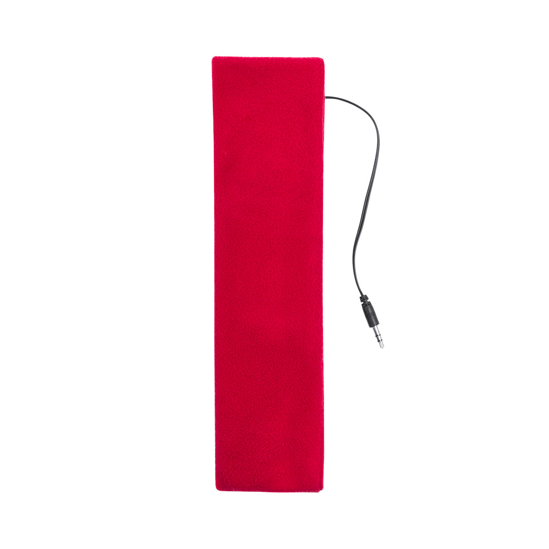 Auriculares (lote de 50)
