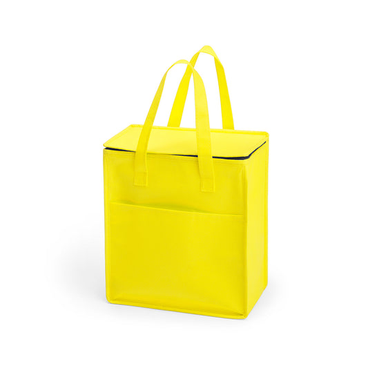 Kühlschrank (25er-Pack)